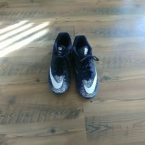 Kids Football cleats